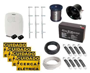 kit_cerca_eletrica-intelbras-png